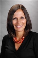 Schwed Kahle & Kress, P.A. - Law Firm in Palm Beach Gardens, FL