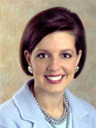 Ms. Lori Reese Patton