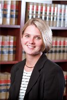 Lori Schon Patterson