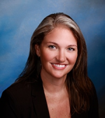 Lori Kolander Slocum