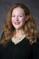 Pullin, Fowler, Flanagan, Brown & Poe, PLLC - Law Firm in Charleston, WV