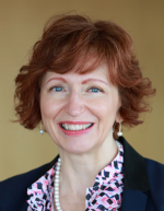 Lori Torgerson Chesser