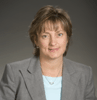 Lori T Milvain