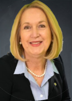 Lori Thomas Reid