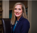 Brown Rountree PC - Law Firm in Statesboro, GA