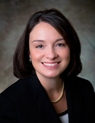 Lori Helton Welker