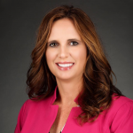 Wellbaum Law, P.A. - Law Firm in Englewood, FL