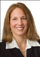 Loriann Elizabeth Fuhrer