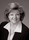 Ms. Lorie Ann Mason