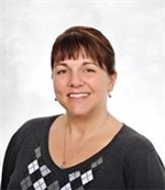 Lorie Lavender