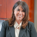 Lorie Niskar Lieberman