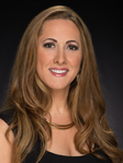 Lorieann Maiorella Cox