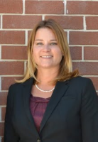 Robertson & Hunter, LLP - Law Firm in Key West, FL