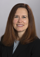 Ms. Lorien L.M.M. Golaski