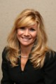 Lorin A. Donnelly