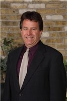 Atty. Lorin M. Schuchardt