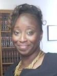 Lorinda Lindsay