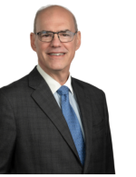 Marshall Dennehey - Law Firm in Melville, NY