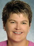 Lorna A. Cuthbert