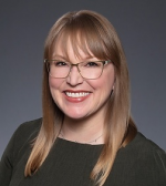 Lorna Lea Tanner