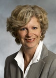 Lorna M. Schoenroth