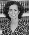 Lorna M. Norton