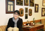 The Law Office of Massey McClusky McClusky & Fuchs - Law Firm in Memphis, TN