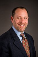 Lorne B. Gold