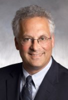 Lorne Silver