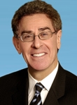 Lorne H. Wolfson