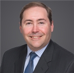 Mr. Lorne Otto Dauenhauer