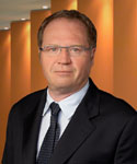 Lorne W. Carson