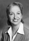 Lorraine Allard
