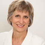 Lorraine Anne Stark