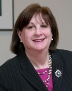 Lorraine B Halloway