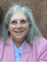 Lorraine Mical Greenberg