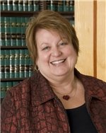 Lorraine Janet May