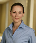 Lorraine Lynds