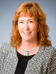 Thaler & Thaler P.C. - Law Firm in Ithaca, NY