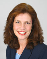 Lorraine Page Ocheltree