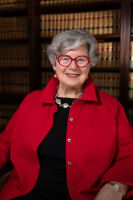 HOLLANDER, STRELZIK, PASCULLI, VANDENBERG, HONTZ  & ASSOCIATES LLC - Law Firm in Newton, NJ