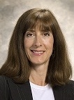 Lorraine Rann Mertell