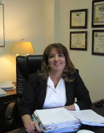 Pisegna & Zimmerman, LLC - Law Firm in Sherman Oaks, CA