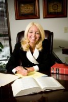 The Law Offices of King & King, PLLC - Law Firm in Cadillac, MI