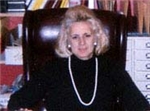Loraine Seibert Woodacre