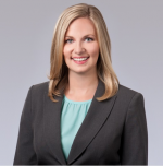 Lorrie Anne Walker