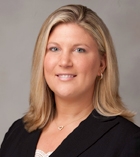Lorrie Cherillo Jansen