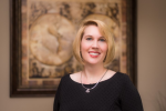 Faircloth Melton Sobel & Bash, LLC - Law Firm in Alexandria, LA
