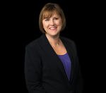 Lou Ann Brunenn
