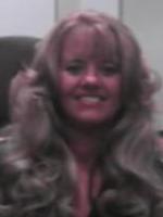 Lou A. Demosky